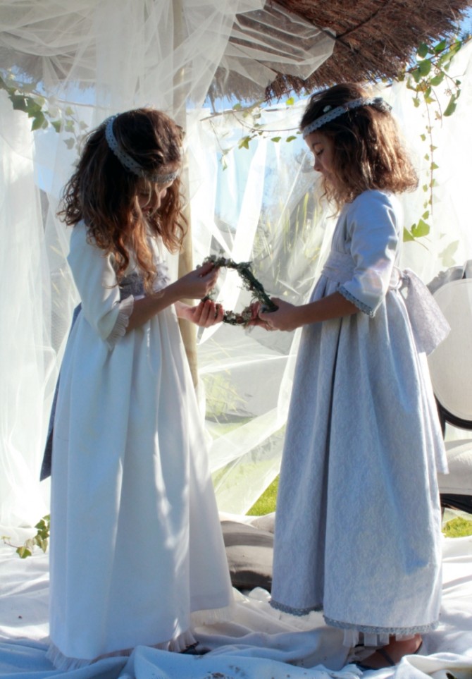 Vestidos de Comunión 2013, Trajes Comunión, Petritas, La casita de Martina, Blog Moda Infantil, Carolina Simó Personal Shopper Vestidos de Comunión 2013, Trajes Comunión, Petritas, La casita de Martina, Blog Moda Infantil, Carolina Simó Personal Shopper
