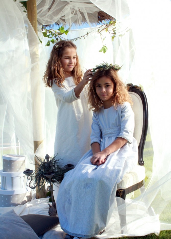 Vestidos de Comunión 2013, Trajes Comunión, Petritas, La casita de Martina, Blog Moda Infantil, Carolina Simó Personal Shopper Vestidos de Comunión 2013, Trajes Comunión, Petritas, La casita de Martina, Blog Moda Infantil, Carolina Simó Personal Shopper