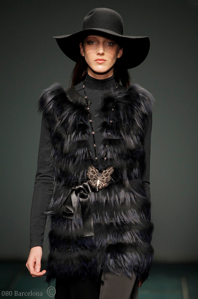 080 Barcelona, Mar Flores, Javier Simorra, Malena Costa, Carolina Simó, La casita de Martina,    Blog de Moda Infantil