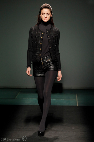 080 Barcelona, Mar Flores, Javier Simorra, Malena Costa, Carolina Simó, La casita de Martina,    Blog de Moda Infantil