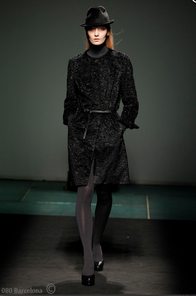 080 Barcelona, Mar Flores, Javier Simorra, Malena Costa, Carolina Simó, La casita de Martina,    Blog de Moda Infantil