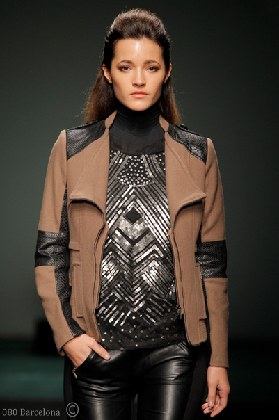 080 Barcelona, Mar Flores, Javier Simorra, Malena Costa, Carolina Simó, La casita de Martina, Blog  de Moda Infantil