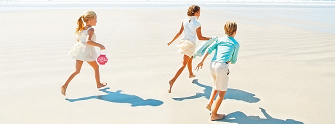 Vestidos de Comunión Nanos, Trajes de Comunión para niño, La casita de Martina, Blog de Moda Infantil, Carolina Simó Vestidos de Comunión Nanos, Trajes de Comunión para niño, La casita de Martina, Blog de Moda Infantil, Carolina Simó