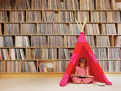 Habitaciones para niños, Decoración habitación niños, La casita de Martina, Blog de Moda Infantil, Carolina Simó.jpg Habitaciones para niños, Decoración habitación niños, La casita de Martina, Blog de Moda Infantil, Carolina Simó.jpg