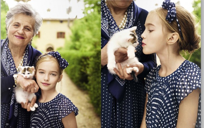 Benetton Moda Infatil, La casita de Martina, Carolina Simó, Blog de Moda Infantil, Moda Infantil Primavera Verano 2013 Benetton Moda Infatil, La casita de Martina, Carolina Simó, Blog de Moda Infantil, Moda Infantil Primavera Verano 2013