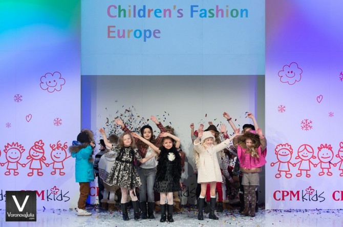 CPM Moscow, Happy Kids Media, Julia Voronova, La casita de Martina,  Blog de Moda Infantil, Carolina Simó CPM Moscow, Happy Kids Media, Julia Voronova, La casita de Martina,  Blog de Moda Infantil, Carolina Simó