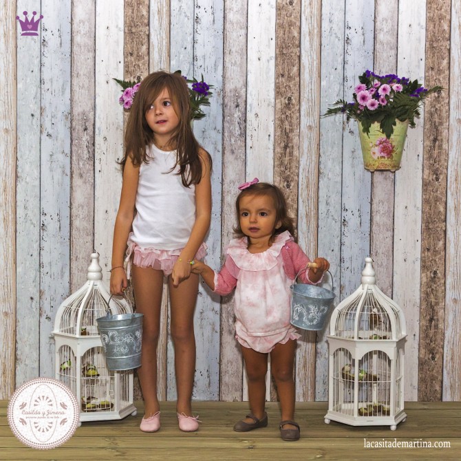 Casilda y Jimena, Blog de Moda Infantil, Marca Moda Infantil,   La casita de Martina, Carolina Simo Casilda y Jimena, Blog de Moda Infantil, Marca Moda Infantil,   La casita de Martina, Carolina Simo