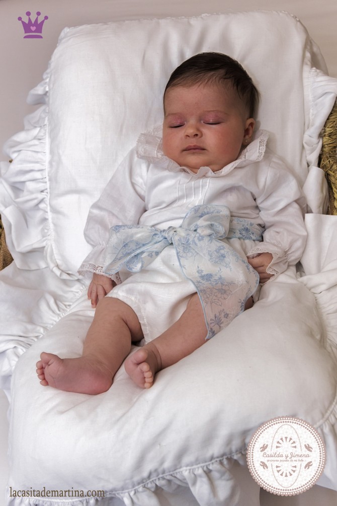 Casilda y Jimena, Blog de Moda Infantil, Marca Moda Infantil,  La casita de Martina,  Carolina Sim Casilda y Jimena, Blog de Moda Infantil, Marca Moda Infantil,   La casita de Martina, Carolina Simo