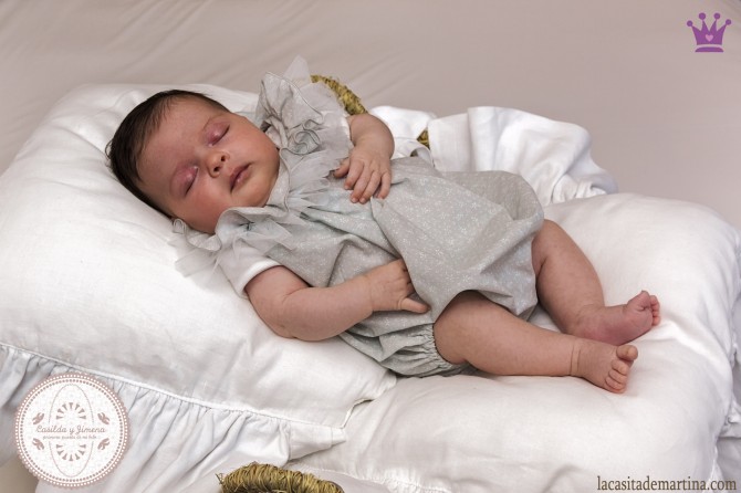 Casilda y Jimena, Blog de Moda Infantil, Marca Moda Infantil,   La casita de Martina, Carolina Simo Casilda y Jimena, Blog de Moda Infantil, Marca Moda Infantil,   La casita de Martina, Carolina Simo