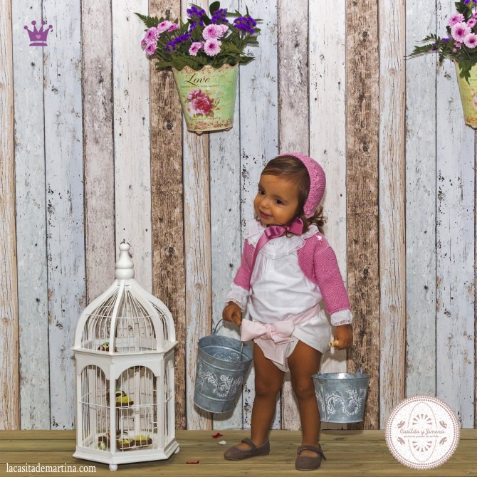 Casilda y Jimena, Blog de Moda Infantil, Marca Moda Infantil,   La casita de Martina, Carolina Simo Casilda y Jimena, Blog de Moda Infantil, Marca Moda Infantil,   La casita de Martina, Carolina Simo
