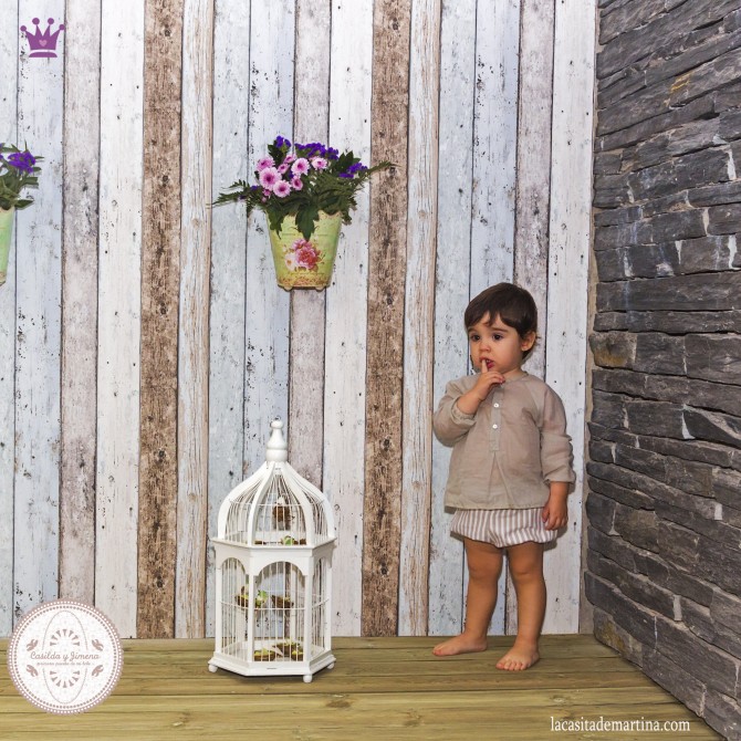Casilda y Jimena, Blog de Moda Infantil, Marca Moda Infantil,  La casita de Martina,  Carolina Simo Casilda y Jimena, Blog de Moda Infantil, Marca Moda Infantil,   La casita de Martina, Carolina Simo
