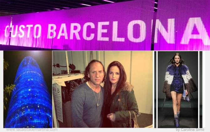 Custo Barcelona, Carolina Simó, 080 Barcelona Fashion, La casita de Martina, Blog Moda Infantil, Custo Barcelona, Carolina Simó, 080 Barcelona Fashion, La casita de Martina, Blog Moda Infantil,