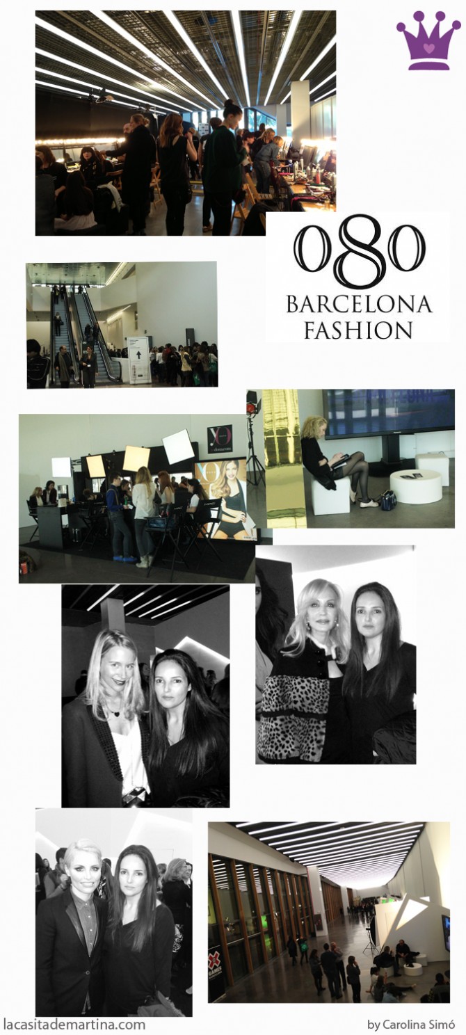 Custo Barcelona, Carolina Simó, 080 Barcelona Fashion, La casita de Martina, Blog Moda Infantil, Custo Barcelona, Carolina Simó, 080 Barcelona Fashion, La casita de Martina, Blog Moda Infantil,