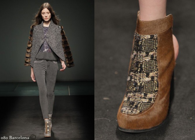 Custo Barcelona, Carolina Simó, 080 Barcelona Fashion, La casita de Martina, Blog Moda Infantil, Custo Barcelona, Carolina Simó, 080 Barcelona Fashion, La casita de Martina, Blog Moda Infantil,