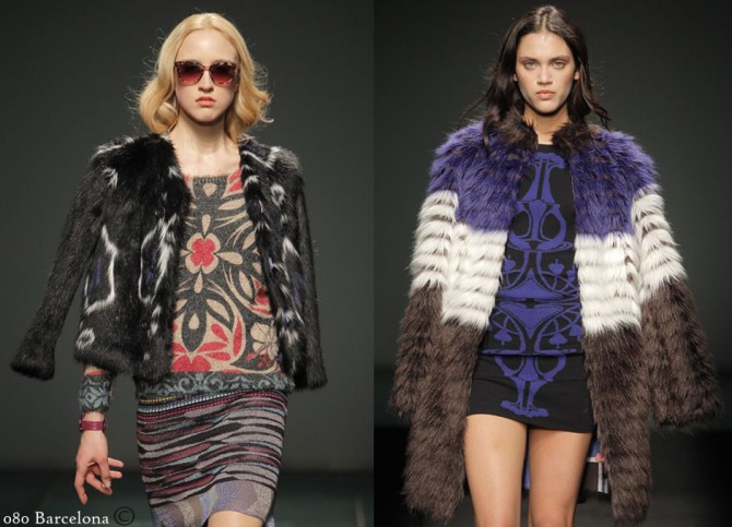 Custo Barcelona, Carolina Simó, 080 Barcelona Fashion, La casita de Martina, Blog Moda Infantil, Custo Barcelona, Carolina Simó, 080 Barcelona Fashion, La casita de Martina, Blog Moda Infantil,