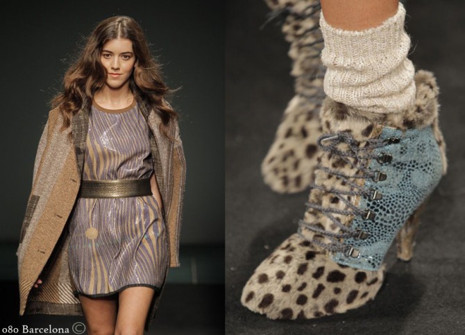 Custo Barcelona, Carolina Simó, 080 Barcelona Fashion, La casita de Martina, Blog Moda Infantil, Custo Barcelona, Carolina Simó, 080 Barcelona Fashion, La casita de Martina, Blog Moda Infantil,