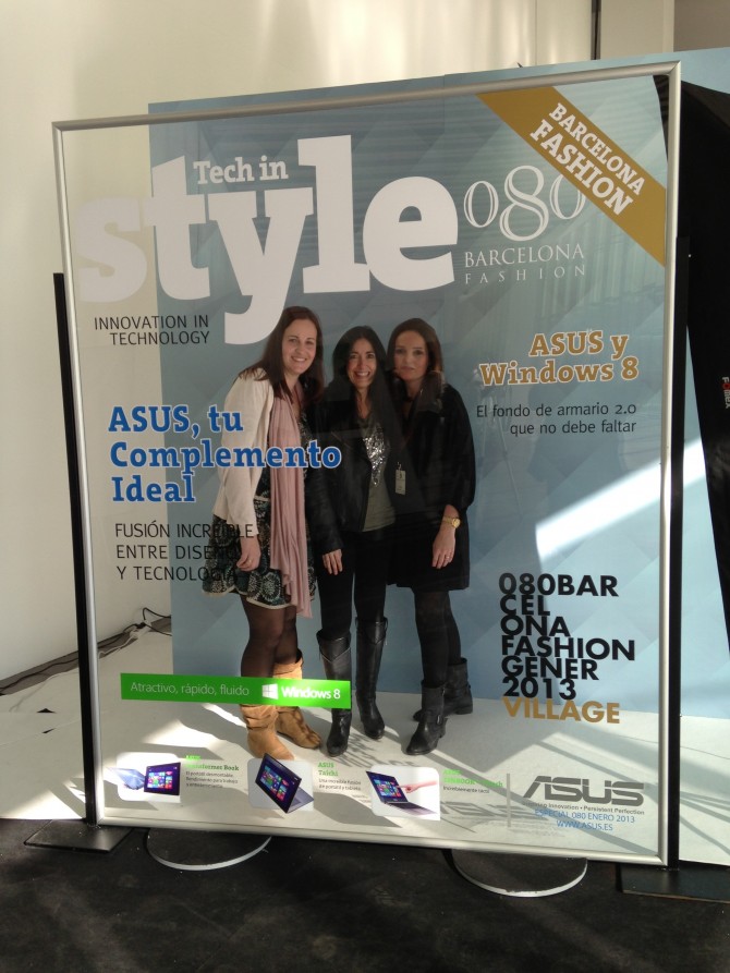 Cóndor, 080 Barlcelona, Blog moda infantil, marca Moda Infantil, La casita de Martina, Carolina Simó