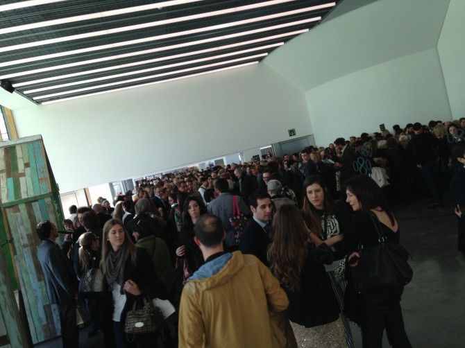 080 Barcelona, Mar Flores, Javier Simorra, Malena Costa, Carolina Simó, La casita de Martina, Blog de Moda Infantil