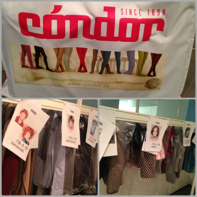 Cóndor, 080 Barlcelona, Blog moda infantil, marca Moda Infantil, La casita de Martina, Carolina Simó