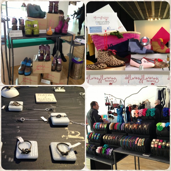 Cóndor, 080 Barlcelona, Blog moda infantil, marca Moda Infantil, La casita de Martina, Carolina Simó