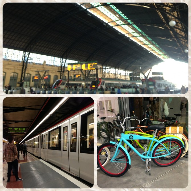 Cóndor, 080 Barlcelona, Blog moda infantil, marca Moda Infantil, La casita de Martina, Carolina Simó