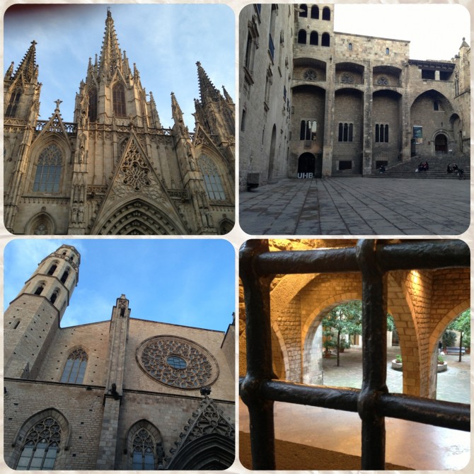 Cóndor, 080 Barlcelona, Blog moda infantil, marca Moda Infantil, La casita de Martina, Carolina Simó