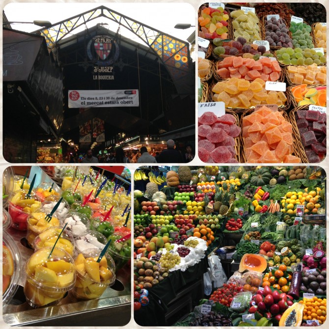 Cóndor, 080 Barlcelona, Blog moda infantil, marca Moda Infantil, La casita de Martina, Carolina Simó