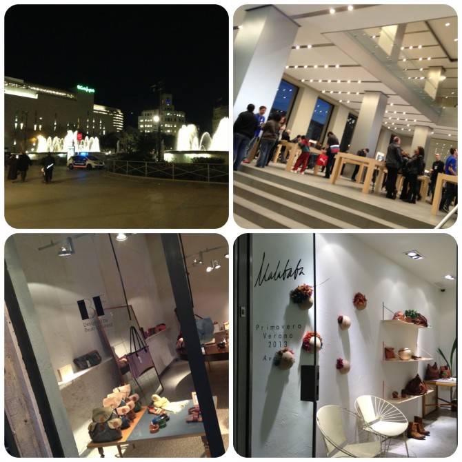 Cóndor, 080 Barlcelona, Blog moda infantil, marca Moda Infantil, La casita de Martina, Carolina Simó