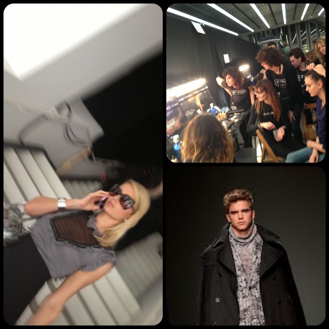 Paris Hilton, Custo Barcelona, Carolina Simó, 080 Barcelona Fashion, La casita de Martina, Blog Moda Infantil, Paris Hilton, Custo Barcelona, Carolina Simó, 080 Barcelona Fashion, La casita de Martina, Blog Moda Infantil,