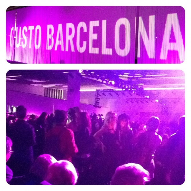 Custo Barcelona, Carolina Simó, 080 Barcelona Fashion, La casita de Martina, Blog Moda Infantil, Custo Barcelona, Carolina Simó, 080 Barcelona Fashion, La casita de Martina, Blog Moda Infantil,