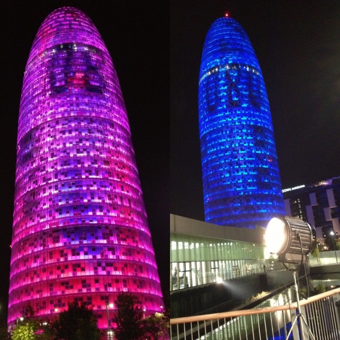 Cóndor, 080 Barlcelona, Blog moda infantil, marca Moda Infantil, La casita de Martina, Carolina Simó