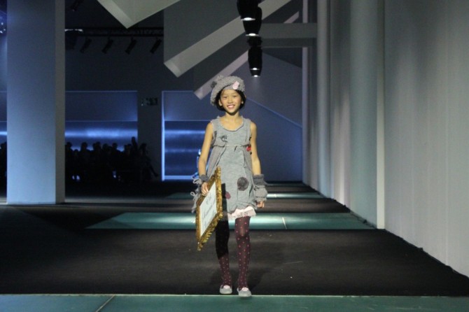 Cóndor, 080 Barlcelona, Blog moda infantil, marca Moda Infantil, La casita de Martina, Carolina Simó