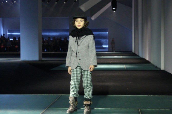 Cóndor, 080 Barlcelona, Blog moda infantil, marca Moda Infantil, La casita de Martina, Carolina Simó