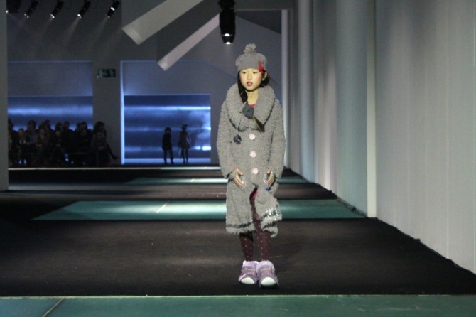 Cóndor, 080 Barlcelona, Blog moda infantil, marca Moda Infantil, La casita de Martina, Carolina Simó