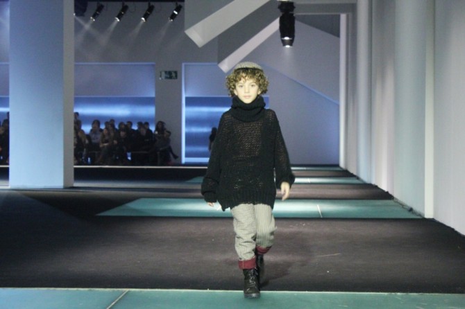 Cóndor, 080 Barlcelona, Blog moda infantil, marca Moda Infantil, La casita de Martina, Carolina Simó