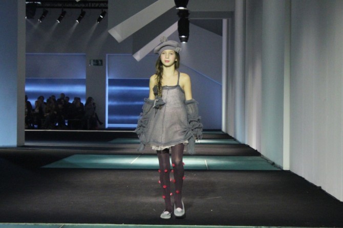 Cóndor, 080 Barlcelona, Blog moda infantil, marca Moda Infantil, La casita de Martina, Carolina Simó