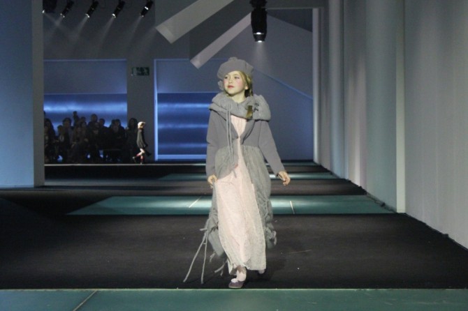 Cóndor, 080 Barlcelona, Blog moda infantil, marca Moda Infantil, La casita de Martina, Carolina Simó