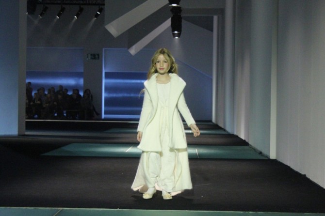 Cóndor, 080 Barlcelona, Blog moda infantil, marca Moda Infantil, La casita de Martina, Carolina Simó