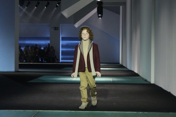 Cóndor, 080 Barlcelona, Blog moda infantil, marca Moda Infantil, La casita de Martina, Carolina Simó