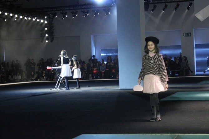 Cóndor, 080 Barlcelona, Blog moda infantil, marca Moda Infantil, La casita de Martina, Carolina Simó