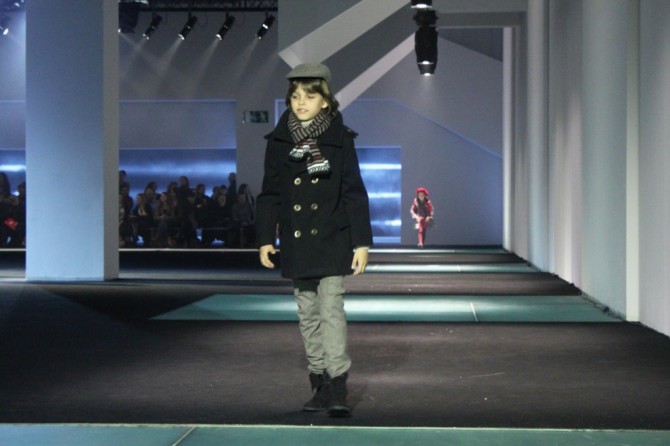 Cóndor, 080 Barlcelona, Blog moda infantil, marca Moda Infantil, La casita de Martina, Carolina Simó