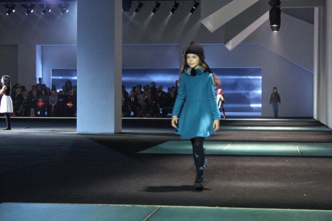 Cóndor, 080 Barlcelona, Blog moda infantil, marca Moda Infantil, La casita de Martina, Carolina Simó