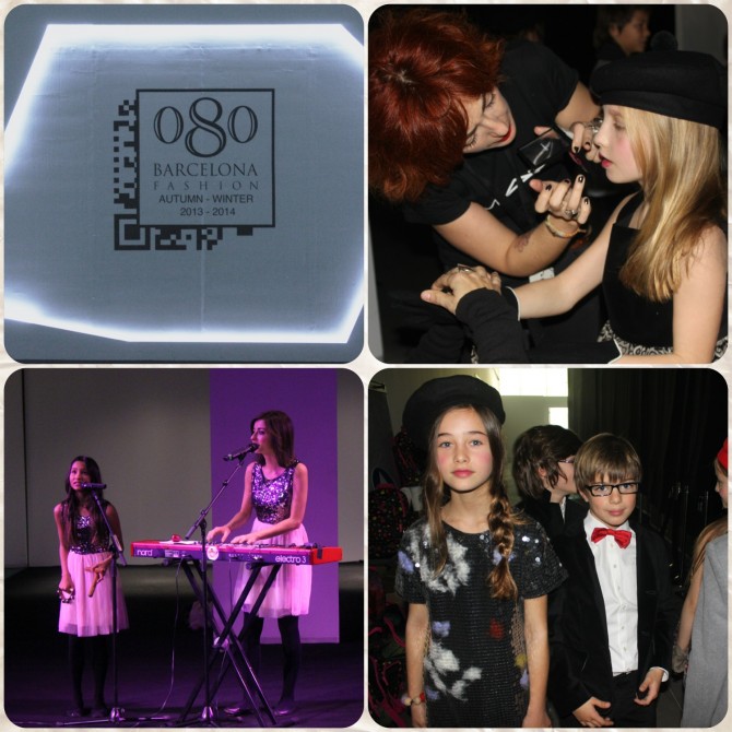 Cóndor, 080 Barlcelona, Blog moda infantil, marca Moda Infantil, La casita de Martina, Carolina Simó