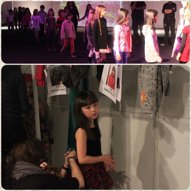 Cóndor, 080 Barlcelona, Blog moda infantil, marca Moda Infantil, La casita de Martina, Carolina Simó