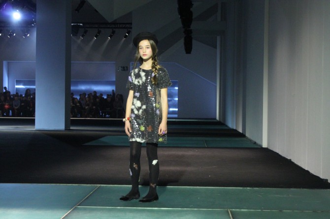 Cóndor, 080 Barlcelona, Blog moda infantil, marca Moda Infantil, La casita de Martina, Carolina Simó