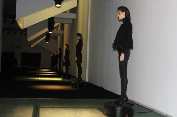 080 Barcelona, Mar Flores, Javier Simorra, Malena Costa, Carolina Simó, La casita de Martina, Blog de Moda Infantil