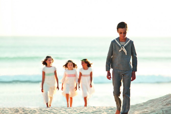 Vestidos de Comunión Nanos, Trajes de Comunión para niño, La casita de Martina, Blog de Moda Infantil, Carolina Simó Vestidos de Comunión Nanos, Trajes de Comunión para niño, La casita de Martina, Blog de Moda Infantil, Carolina Simó