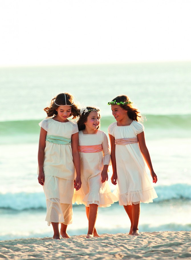 Vestidos de Comunión Nanos, Trajes de Comunión para niño, La casita de Martina, Blog de Moda Infantil, Carolina Simó Vestidos de Comunión Nanos, Trajes de Comunión para niño, La casita de Martina, Blog de Moda Infantil, Carolina Simó