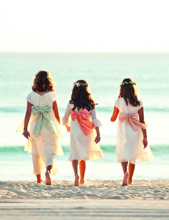 Vestidos de Comunión Nanos, Trajes de Comunión para niño, La casita de Martina, Blog de Moda Infantil, Carolina Simó Vestidos de Comunión Nanos, Trajes de Comunión para niño, La casita de Martina, Blog de Moda Infantil, Carolina Simó