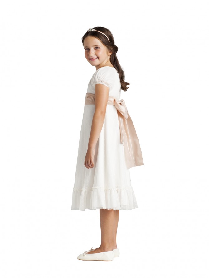 Vestidos de Comunión Nanos, Trajes de Comunión para niño, La casita de Martina, Blog de Moda Infantil, Carolina Simó Vestidos de Comunión Nanos, Trajes de Comunión para niño, La casita de Martina, Blog de Moda Infantil, Carolina Simó